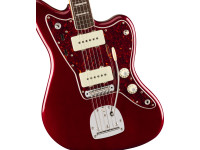 Fender Troy Van Leeuwen Jazzmaster Fender Troy Van Leeuwen Jazzmaster